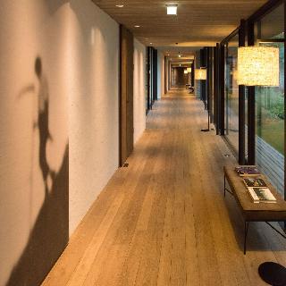 Design- & Boutiquehotel Wiesergut fotoÄŸrafÄ±