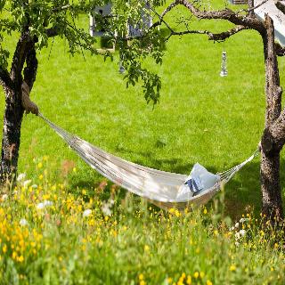 Design- & Boutiquehotel Wiesergut fotoÄŸrafÄ±