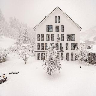 Design- & Boutiquehotel Wiesergut fotoÄŸrafÄ±