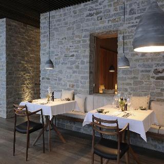 Design- & Boutiquehotel Wiesergut fotoÄŸrafÄ±