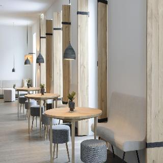 Design- & Boutiquehotel Wiesergut fotoÄŸrafÄ±