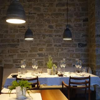 Design- & Boutiquehotel Wiesergut fotoÄŸrafÄ±