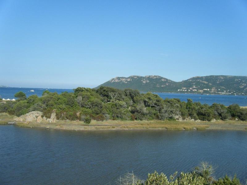 Paese Serenu - Genel