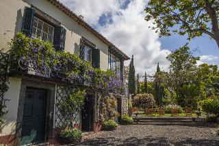 Quinta Jardins do Lago fotoÄŸrafÄ±