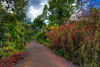 Quinta Jardins do Lago fotoÄŸrafÄ±