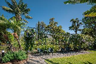 Quinta Jardins do Lago fotoÄŸrafÄ±