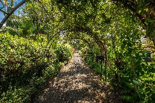 Quinta Jardins do Lago fotoÄŸrafÄ±