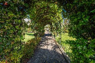 Quinta Jardins do Lago fotoÄŸrafÄ±