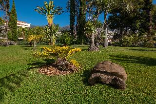 Quinta Jardins do Lago fotoÄŸrafÄ±