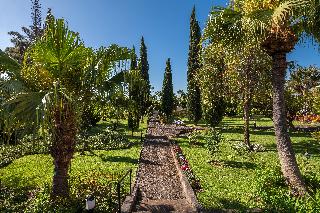 Quinta Jardins do Lago fotoÄŸrafÄ±