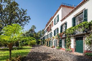 Quinta Jardins do Lago fotoÄŸrafÄ±