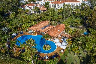 Quinta Jardins do Lago fotoÄŸrafÄ±