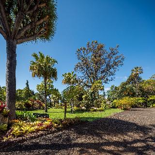 Quinta Jardins do Lago fotoÄŸrafÄ±