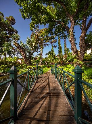 Quinta Jardins do Lago fotoÄŸrafÄ±