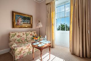 Quinta Jardins do Lago fotoÄŸrafÄ±