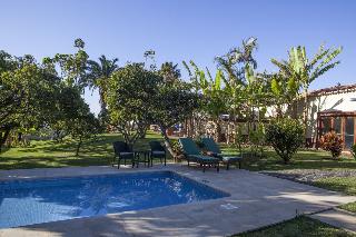 Quinta Jardins do Lago fotoÄŸrafÄ±