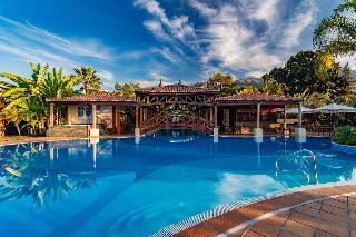 Quinta Jardins do Lago fotoÄŸrafÄ±