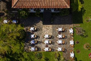 Quinta Jardins do Lago fotoÄŸrafÄ±