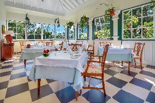 Quinta Jardins do Lago fotoÄŸrafÄ±