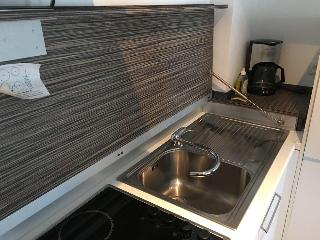 Residence Hoteliere En Aparte
