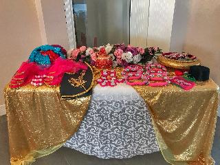 Dafne Hotel Ankara fotoÄŸrafÄ±