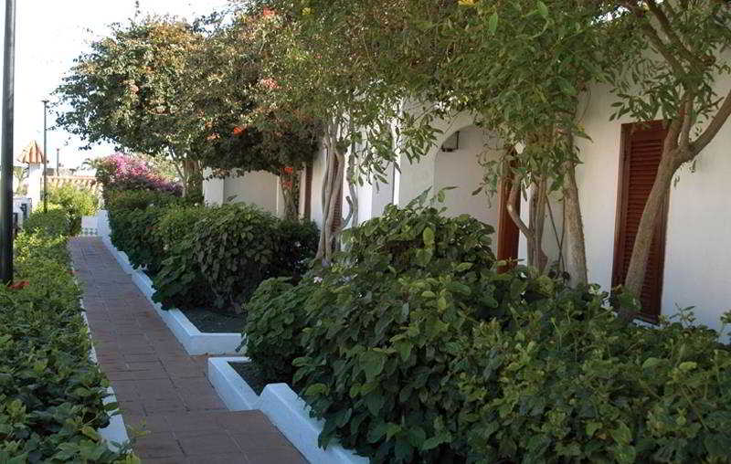 La Concha