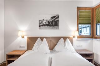 Orgler otel fotoğrafı