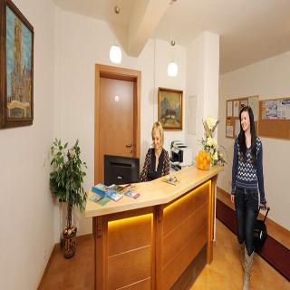 Werfenerhof fotoÄŸrafÄ±