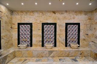 Ananas Hotel fotoÄŸrafÄ±