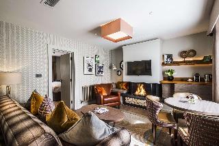 Sopwell House fotoÄŸrafÄ±