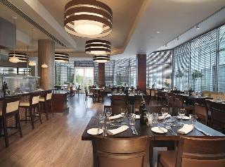 Sopwell House otel fotoğrafı