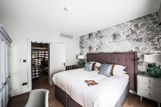 Sopwell House fotoÄŸrafÄ±