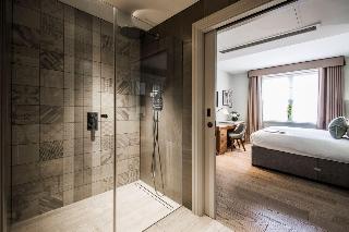 Sopwell House fotoÄŸrafÄ±