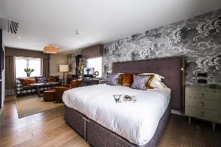 Sopwell House fotoÄŸrafÄ±