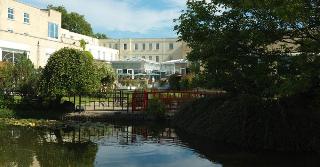 Sopwell House fotoÄŸrafÄ±