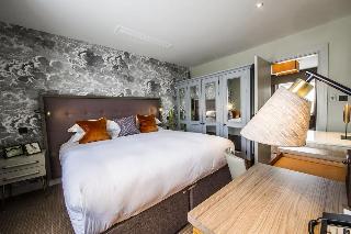 Sopwell House fotoÄŸrafÄ±