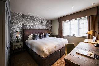 Sopwell House fotoÄŸrafÄ±