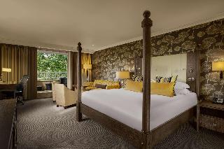 Sopwell House fotoÄŸrafÄ±