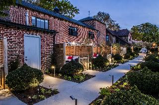 Sopwell House fotoÄŸrafÄ±