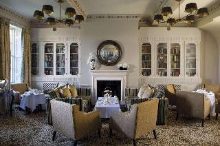 Sopwell House fotoÄŸrafÄ±