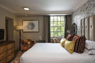 Sopwell House fotoÄŸrafÄ±