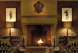 Sopwell House fotoÄŸrafÄ±