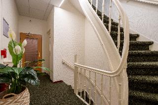 Hotel Fita fotoÄŸrafÄ±