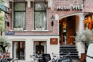 Hotel Fita fotoÄŸrafÄ±