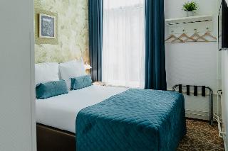Hotel Fita fotoÄŸrafÄ±