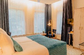 Hotel Fita fotoÄŸrafÄ±