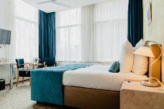 Hotel Fita fotoÄŸrafÄ±