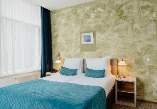 Hotel Fita fotoÄŸrafÄ±