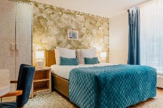 Hotel Fita fotoÄŸrafÄ±