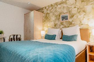 Hotel Fita fotoÄŸrafÄ±